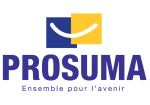 Prosuma_logo_HD