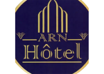 logo-arn-hotel