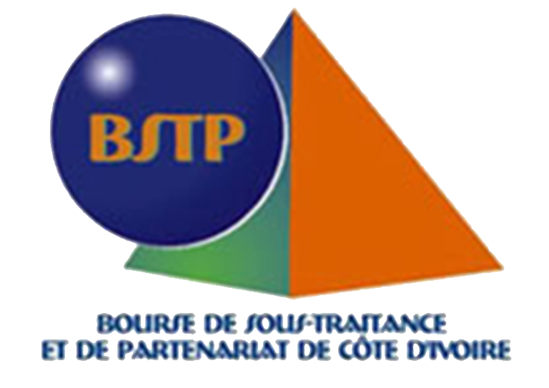 logo-bstp-yefien