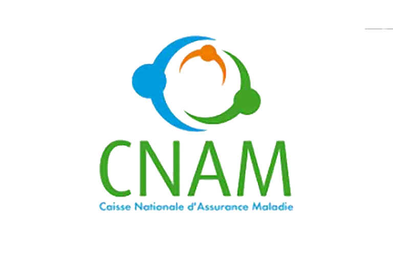 logo-cnam-yefien