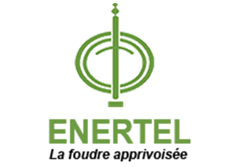 logo-enertel-yefien