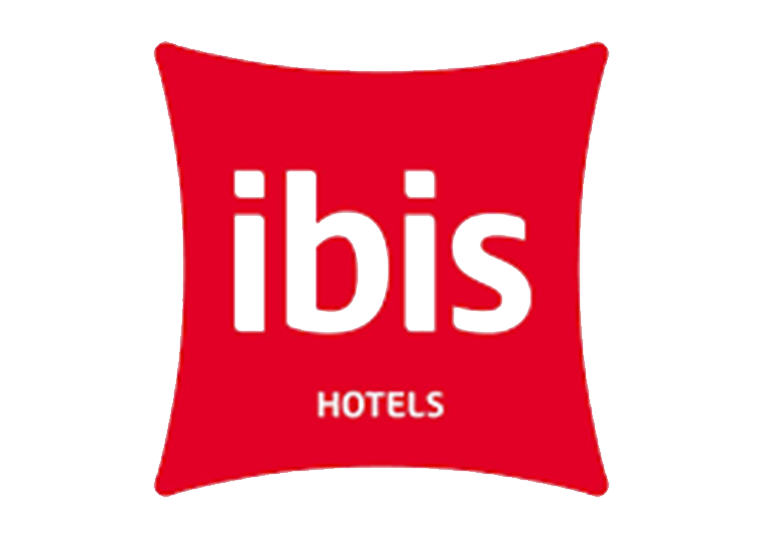 logo-hotel-ibis-plateau