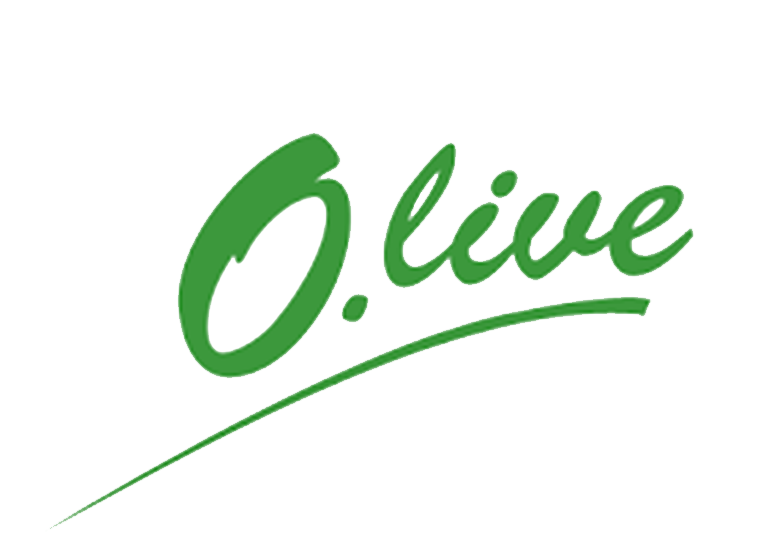 logo-olive-imprimerie-yefien