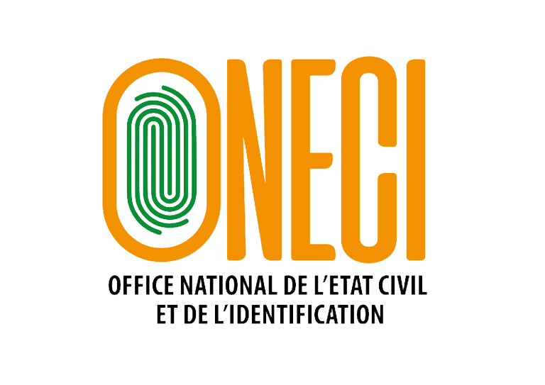 logo-oneci-yefien