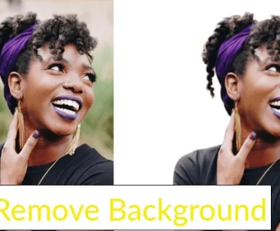 Remove Background Remove Background